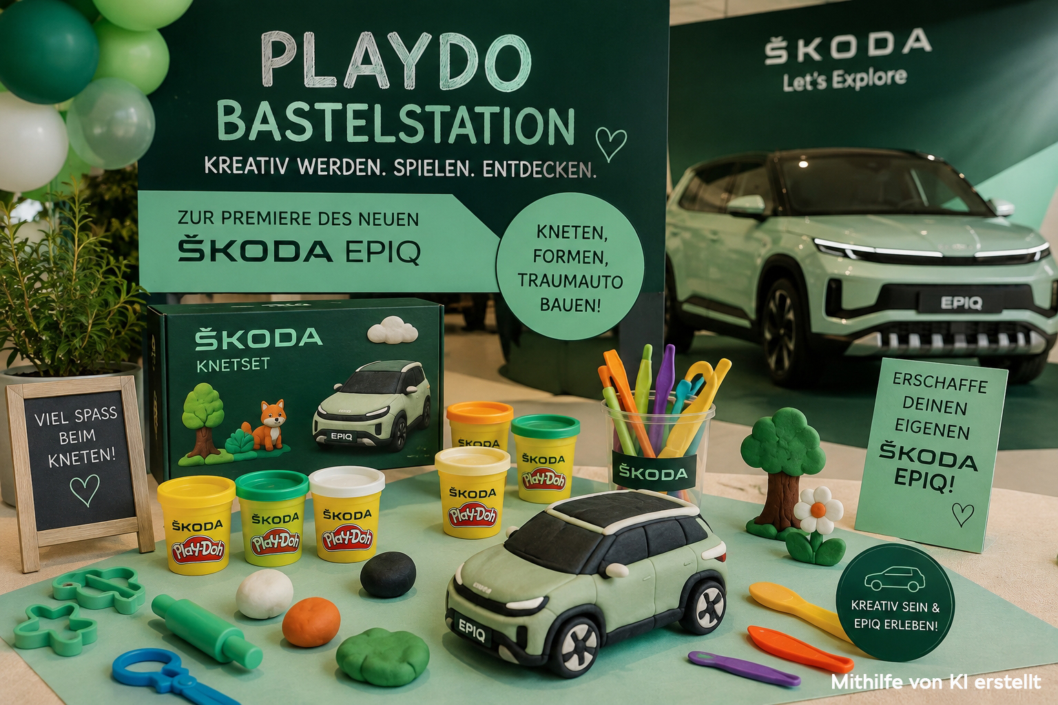 best_day_playdo_bastelstation