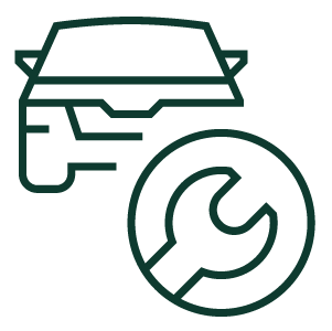 Icon Werkstatt