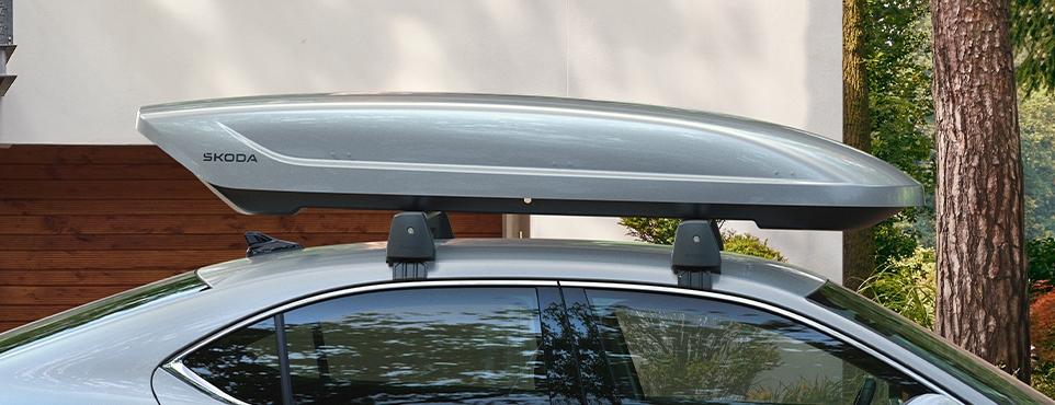 sk_serviceaktion_sommer_hpp_zubehoer_dachbox_400l_962x370