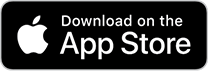 App bei Apple Store