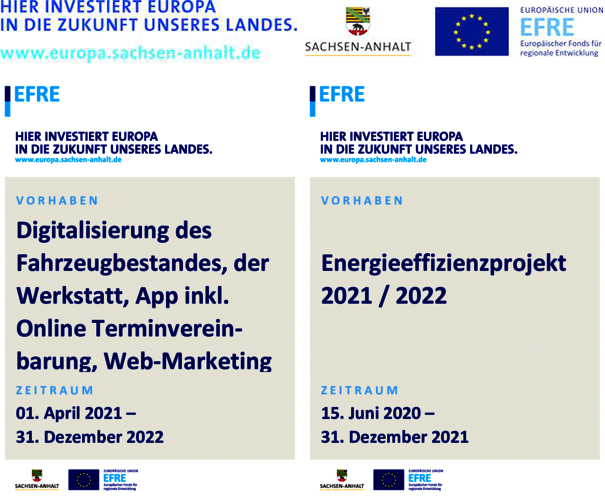 Investitionsbank