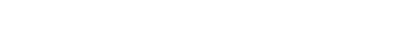 Logo Autodienst Jahnsmüller GmbH Aschersleben